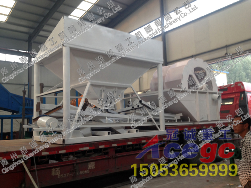 海沙淡化 海沙淡化