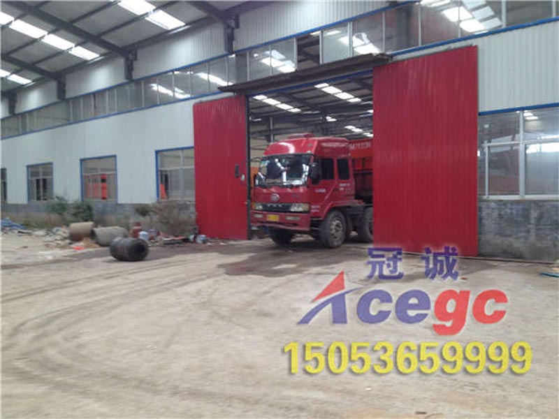 海沙脫膜機(jī)