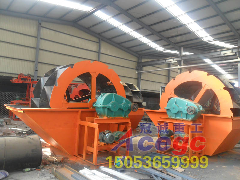 海沙淡化方法 海沙淡化方法