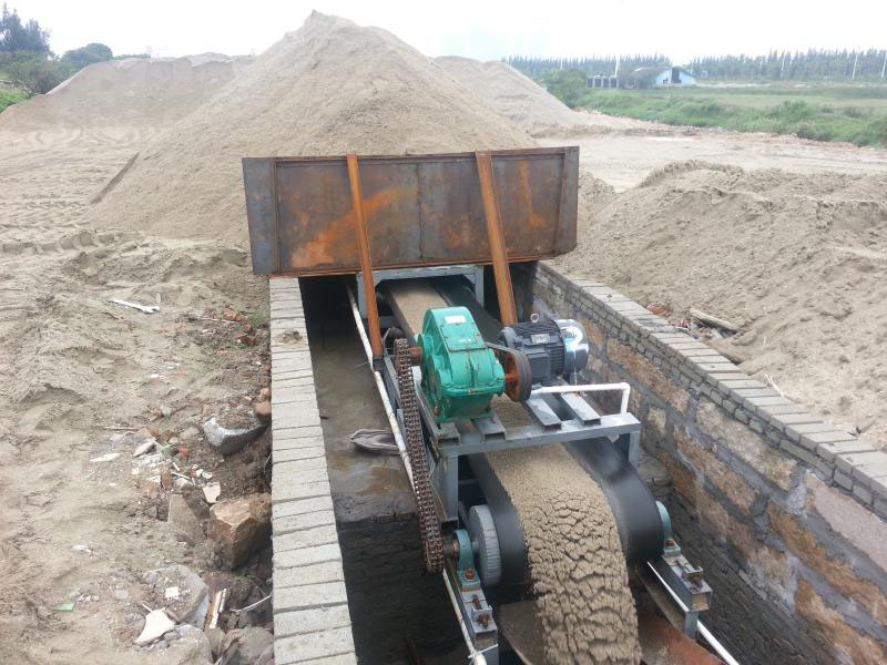 海沙淡化設(shè)備 海沙淡化設(shè)備