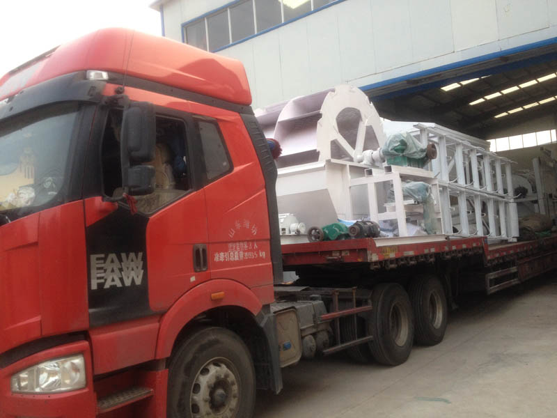 海沙淡化設(shè)備 海沙淡化設(shè)備