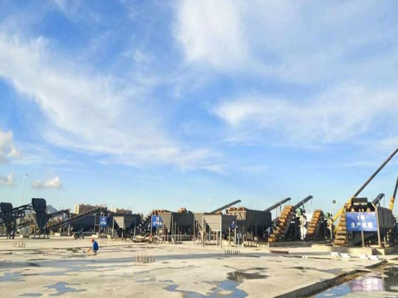 海砂淡化設(shè)備供應(yīng)商 海砂淡化設(shè)備供應(yīng)商