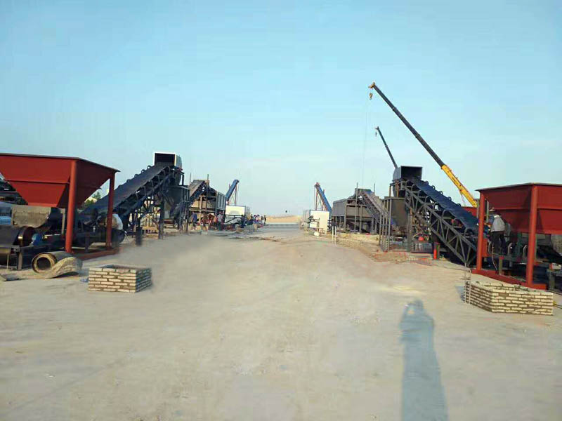 海沙淡化設(shè)備 海沙淡化設(shè)備