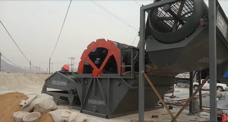 海沙怎么淡化處理 海沙怎么淡化處理