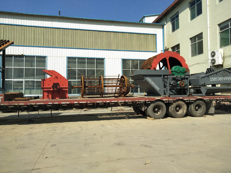 中國海沙淡化設備 中國海沙淡化設備