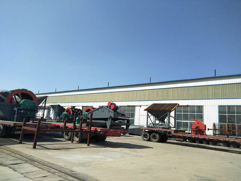 海沙淡化設備生產廠家